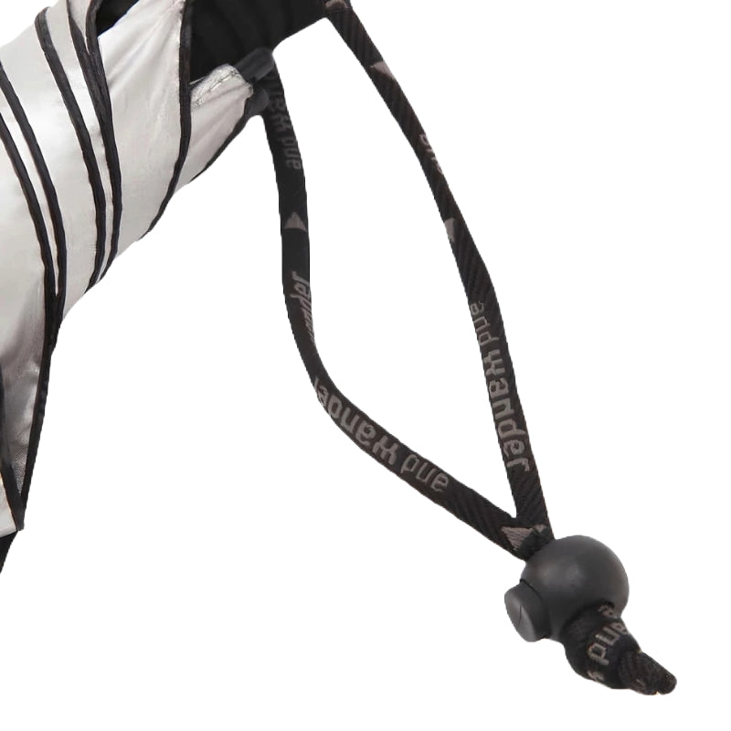 Euroschirm Umbrella UV