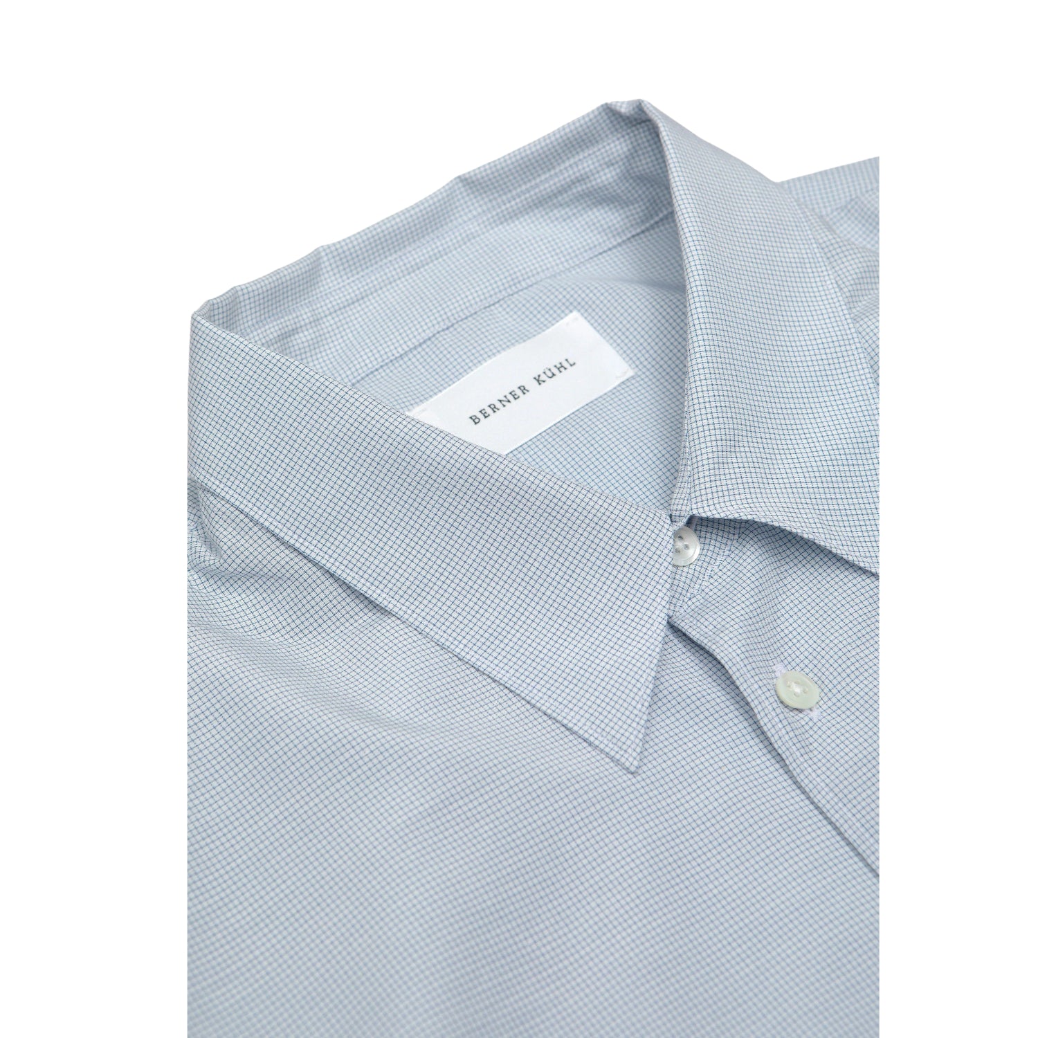 Sleepy Shirt