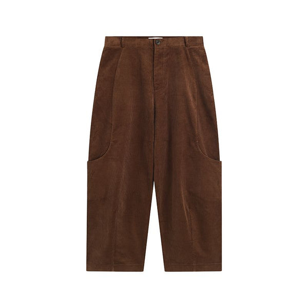 パンツ sagenation malay trouser SAGE NATION Malay Trouser – ARYS Store