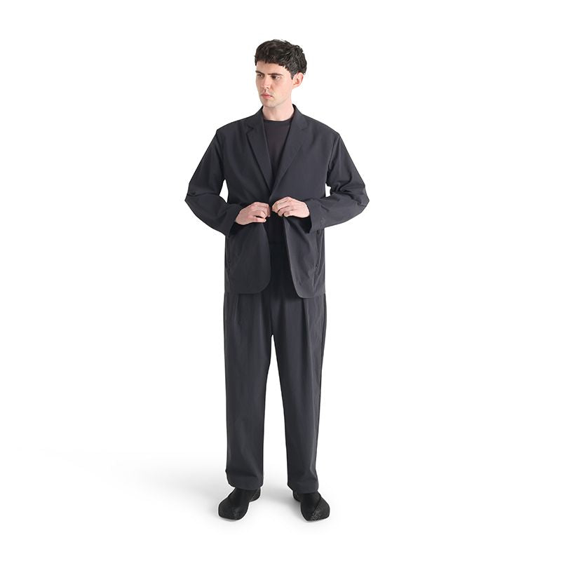 Lightweight Jacket