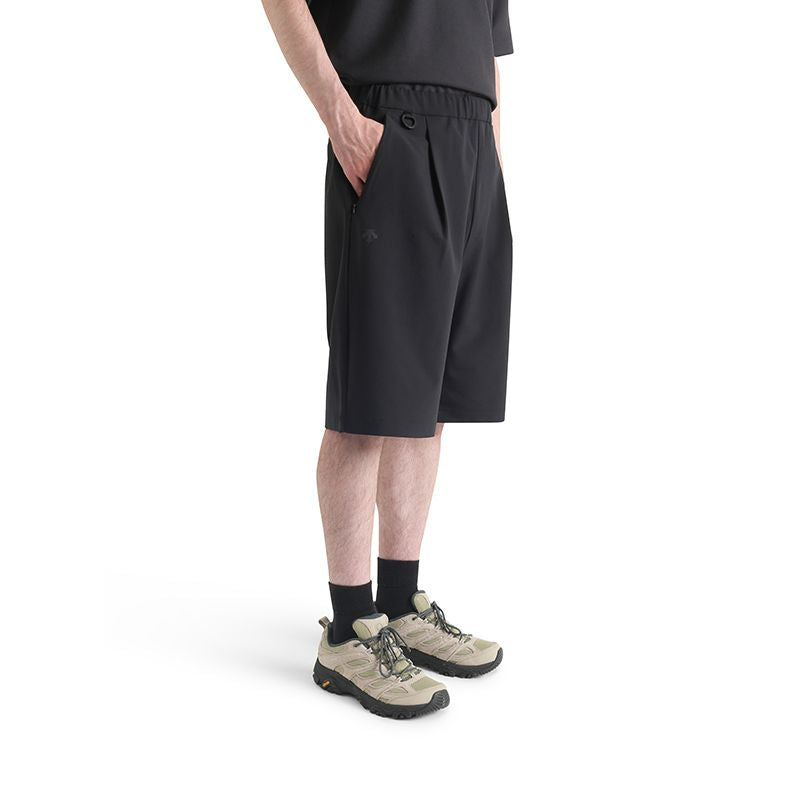 Tech Shorts