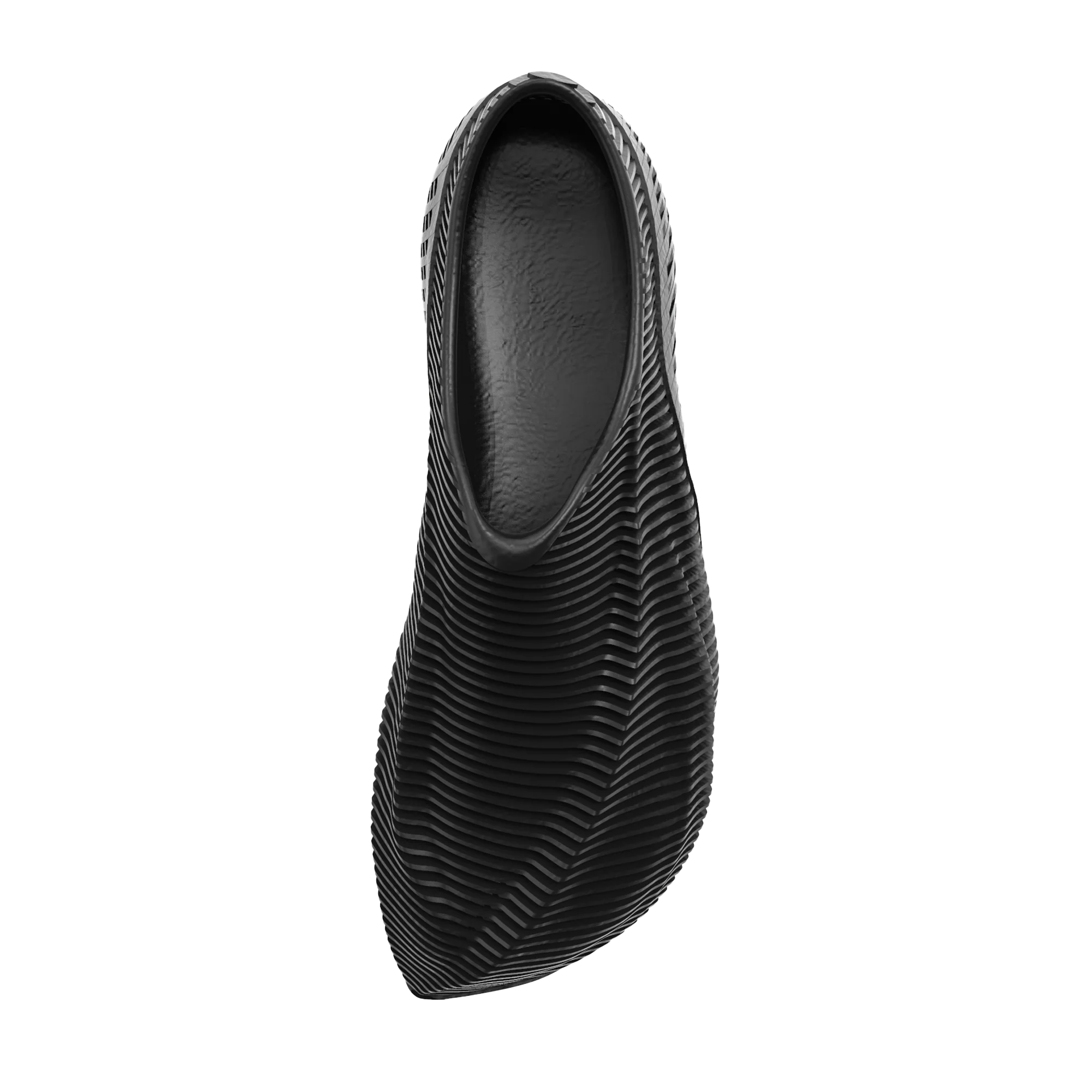 Stratum Talon