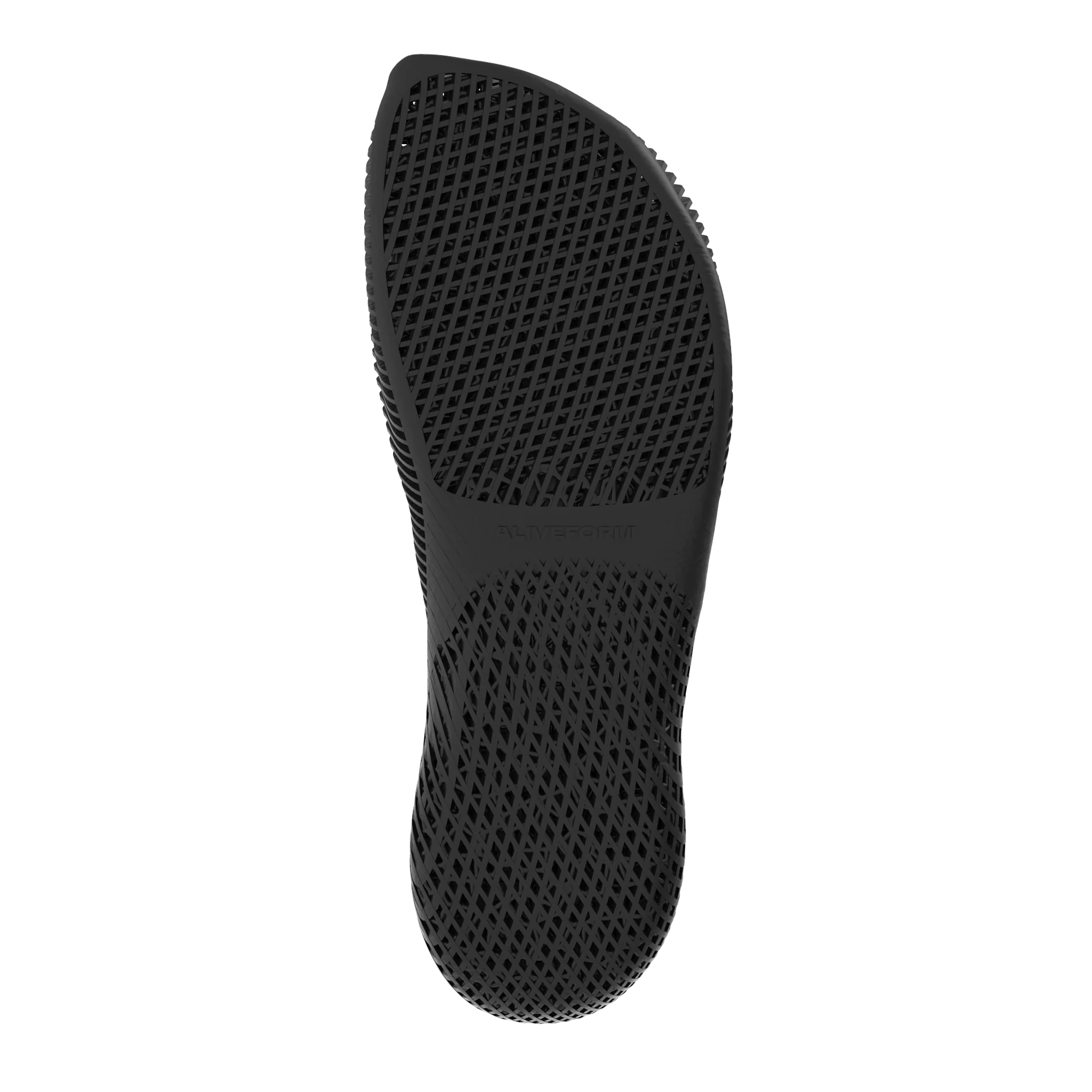 Stratum Talon
