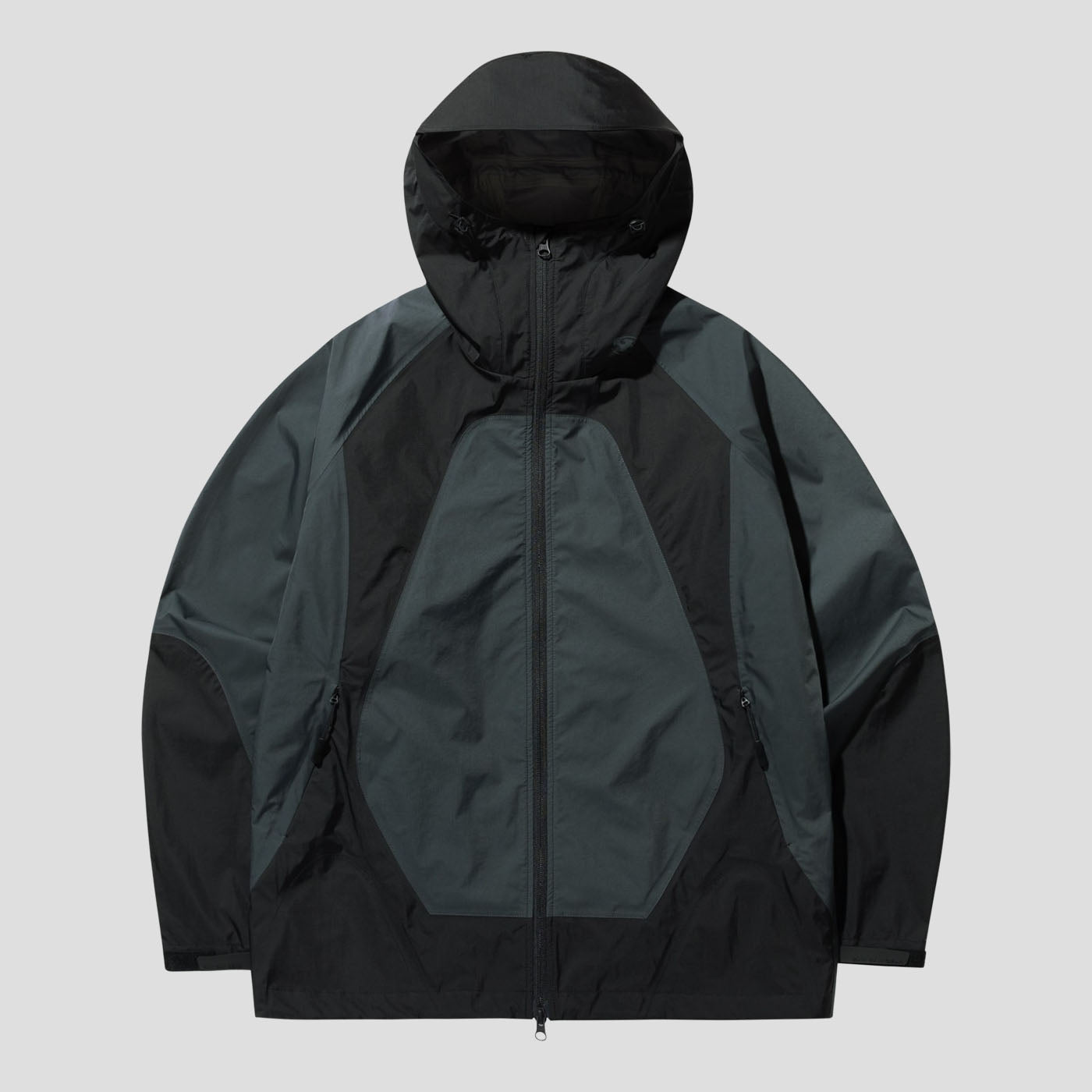 3L Jacket