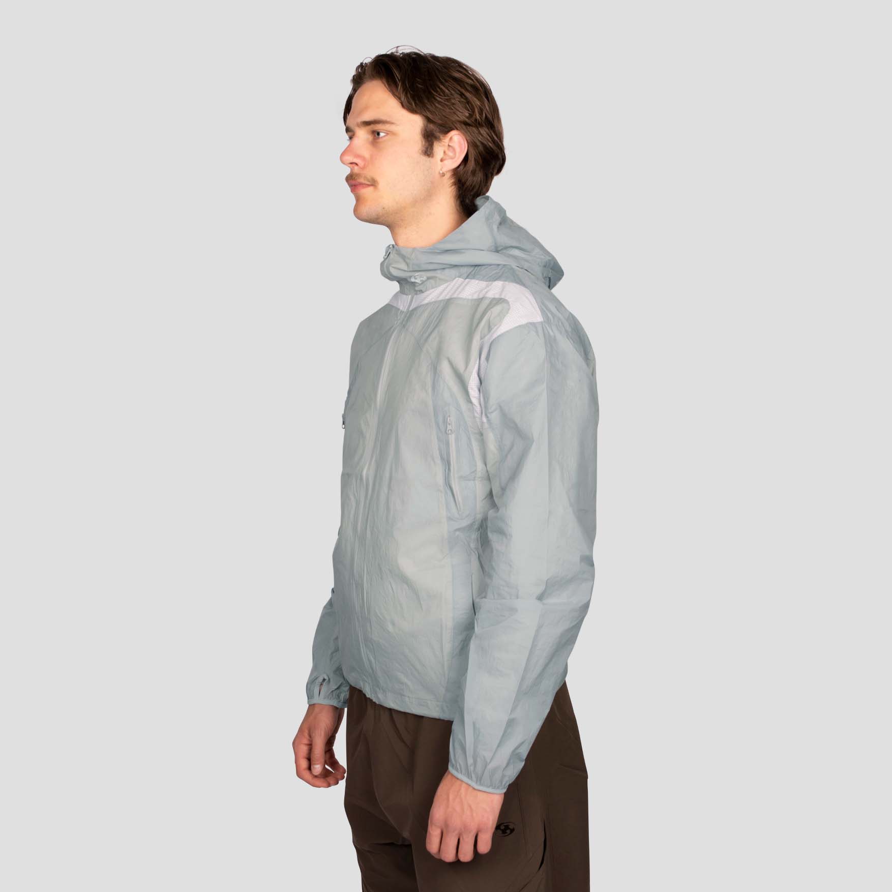 SAN SAN GEAR 3D POCKET JACKET 