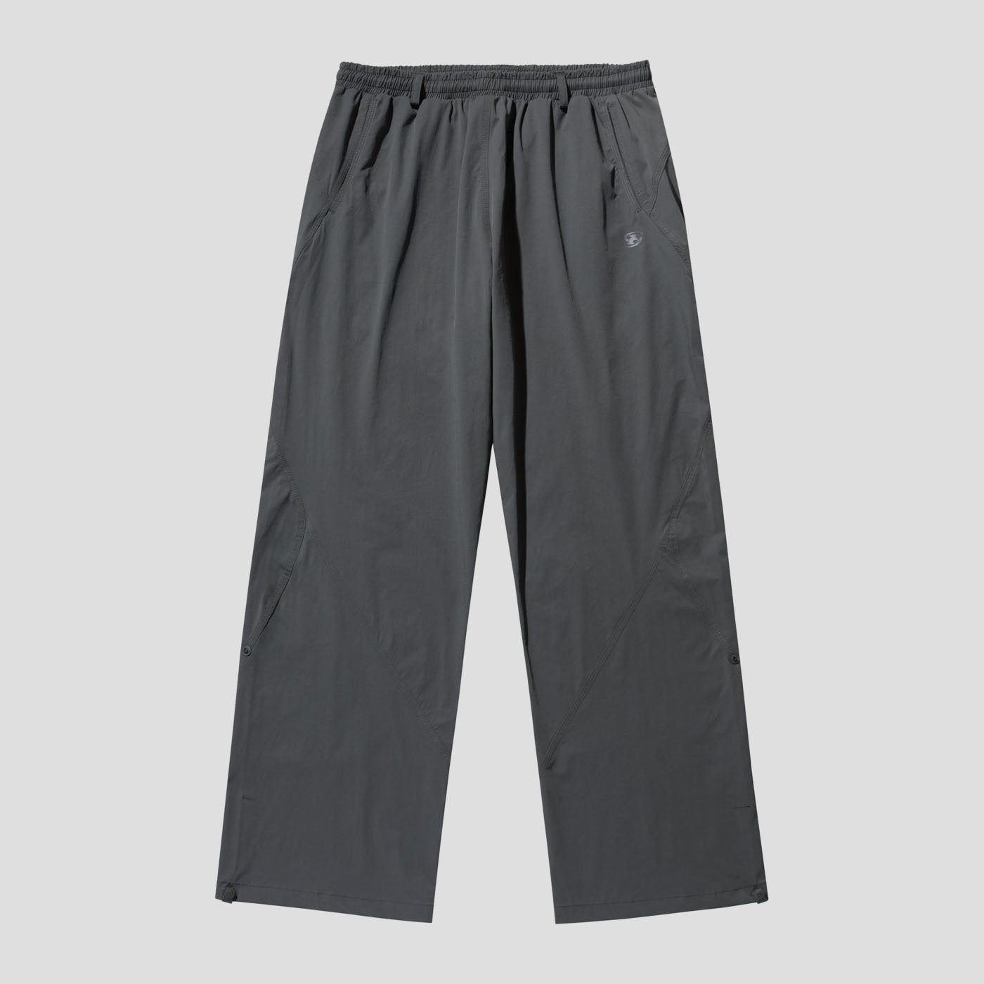 Top 88+ tear away pants walmart best in.eteachers