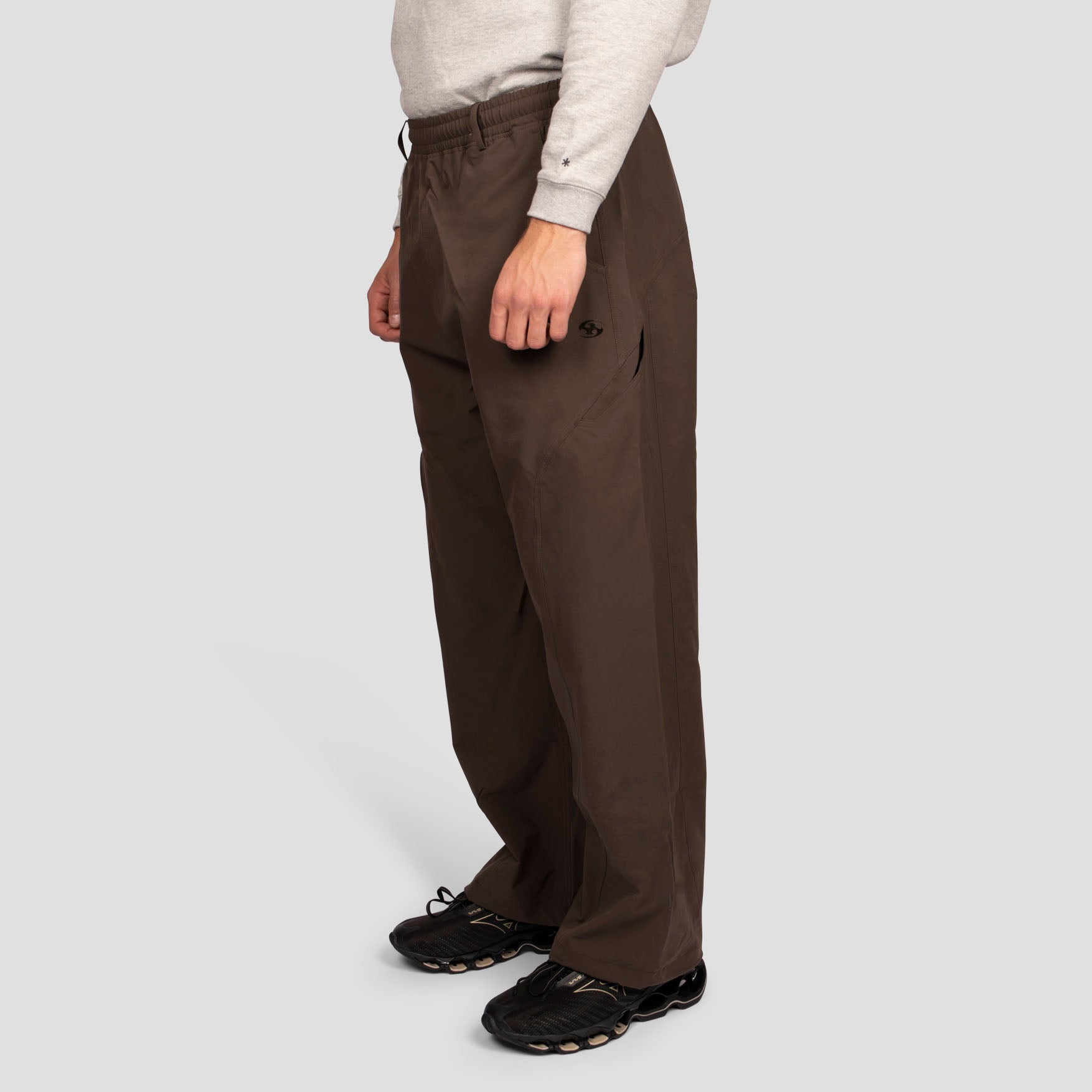 商品を売る SAN SAN GEAR 23ss WELDING PANTS BROWN | bioport.com.tr