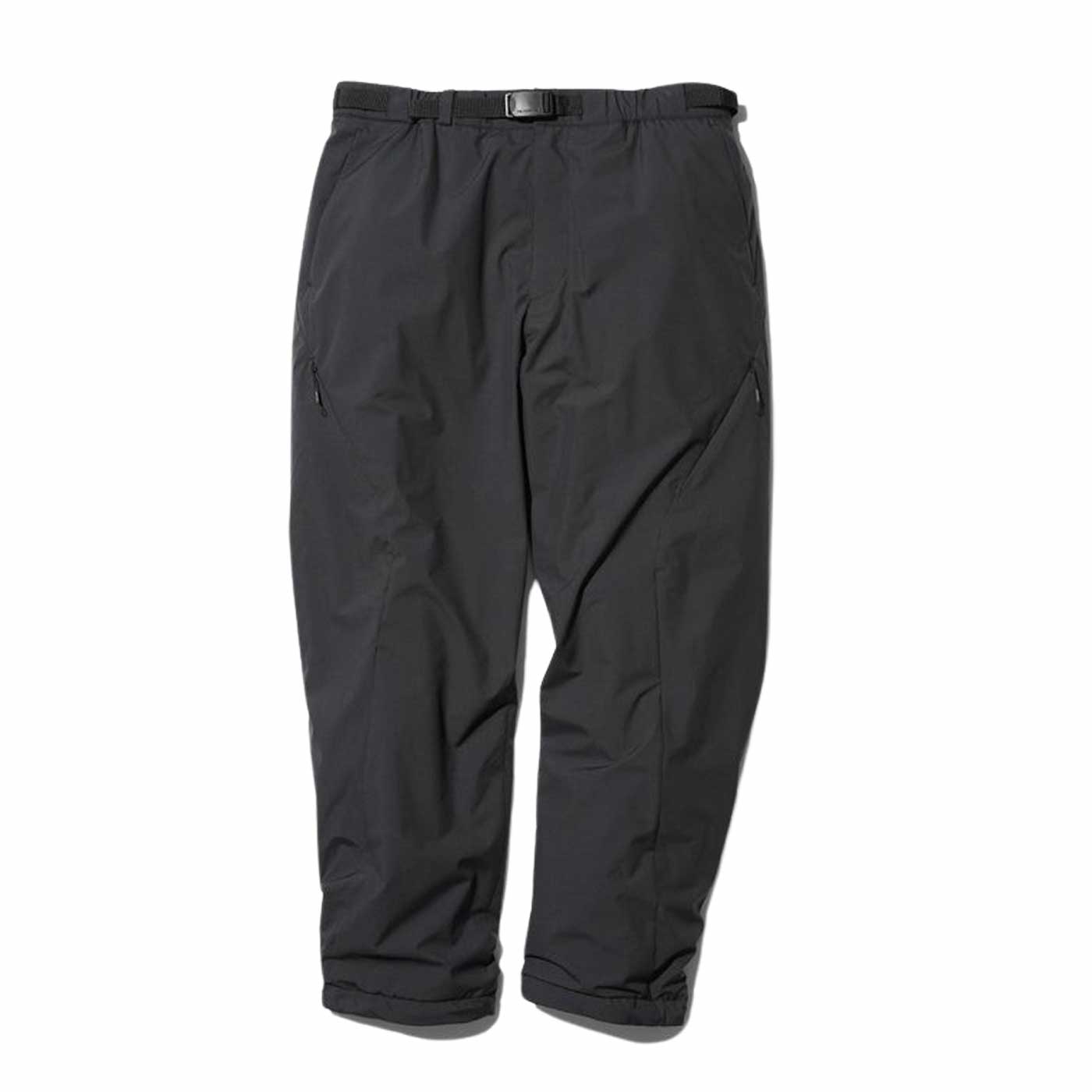 ARYS Store - functional pants