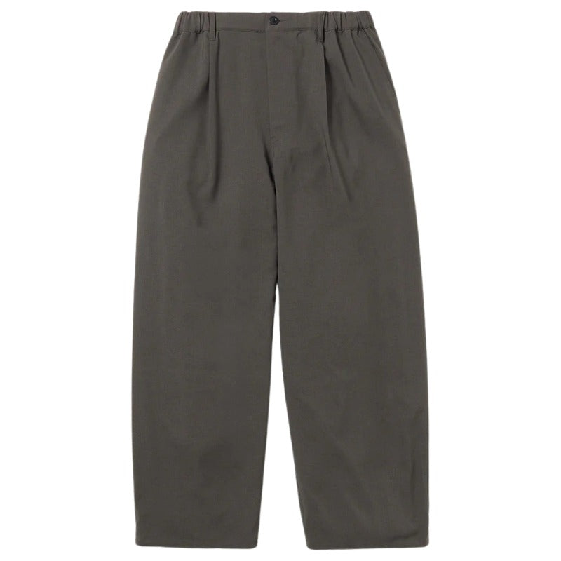 Snow Peak Relax Dry Wide Pants – ARYS Store