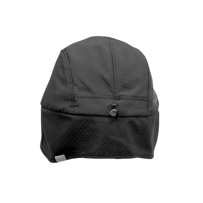 Pace Cap