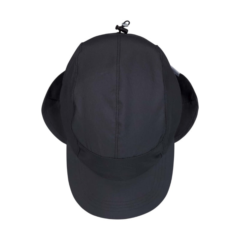 Pace Cap