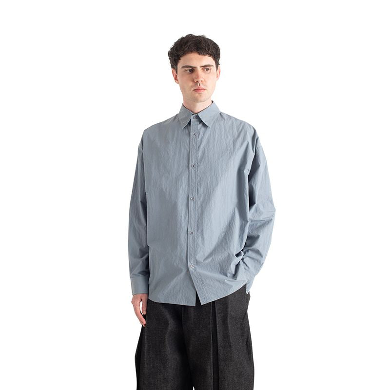 Chisholm Shirt