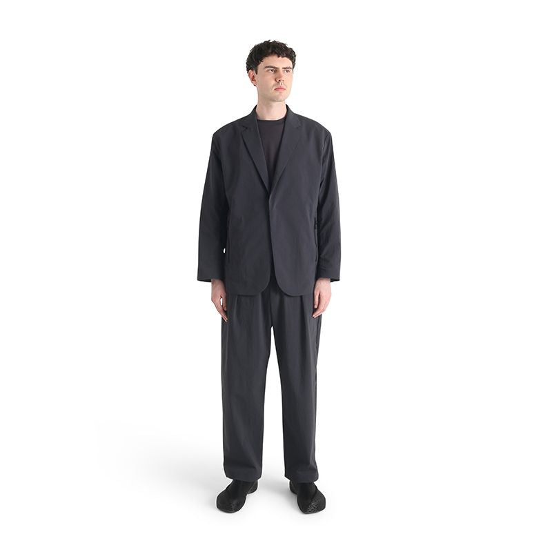 Lightweight Jacket