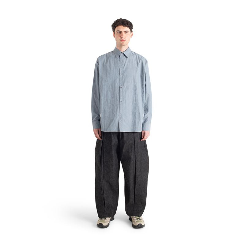 Chisholm Shirt