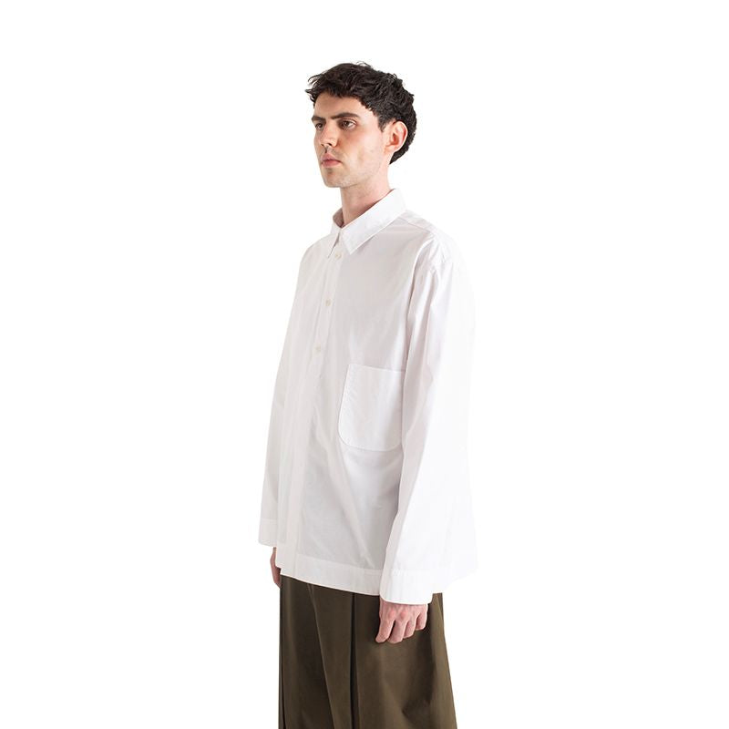 Graph Shirt