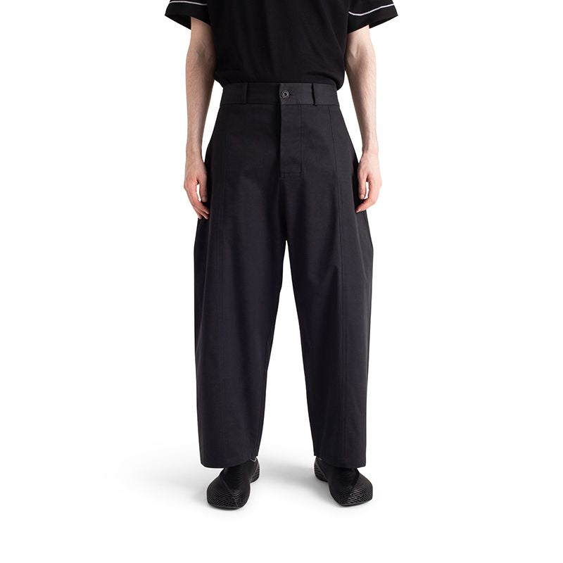 Welt Trouser