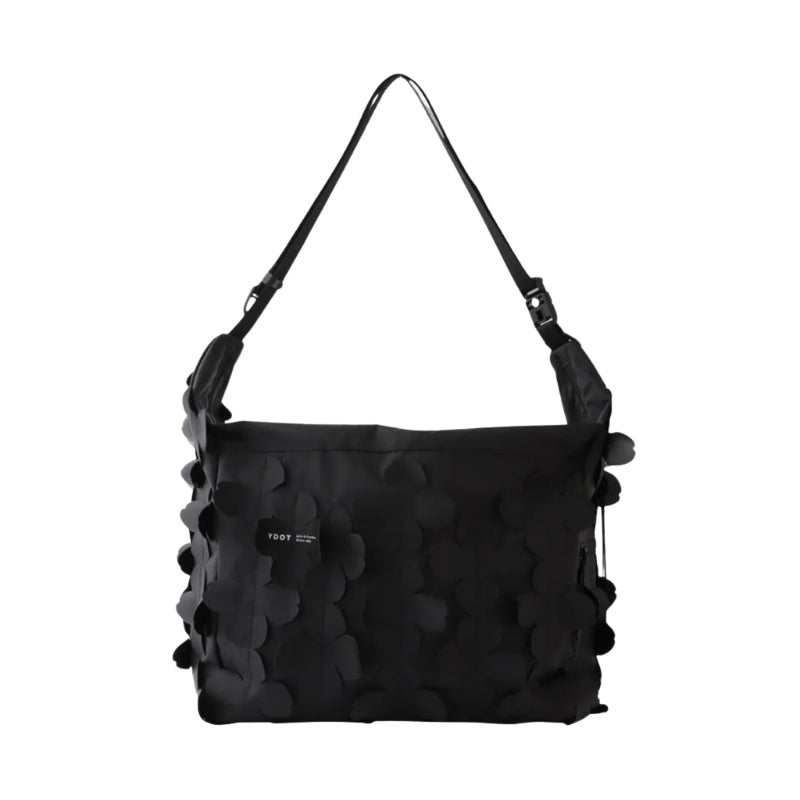 YDOT x Baicyclon Shoulder Bag