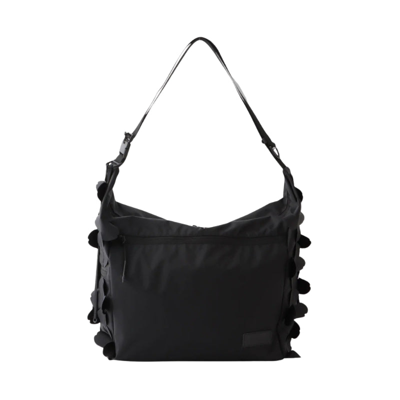 YDOT x Baicyclon Shoulder Bag