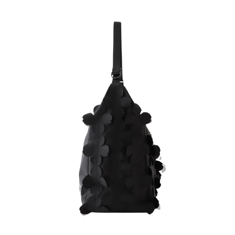 YDOT x Baicyclon Shoulder Bag