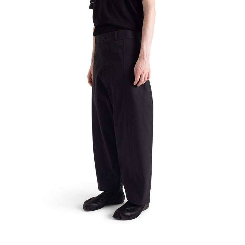 Welt Trouser
