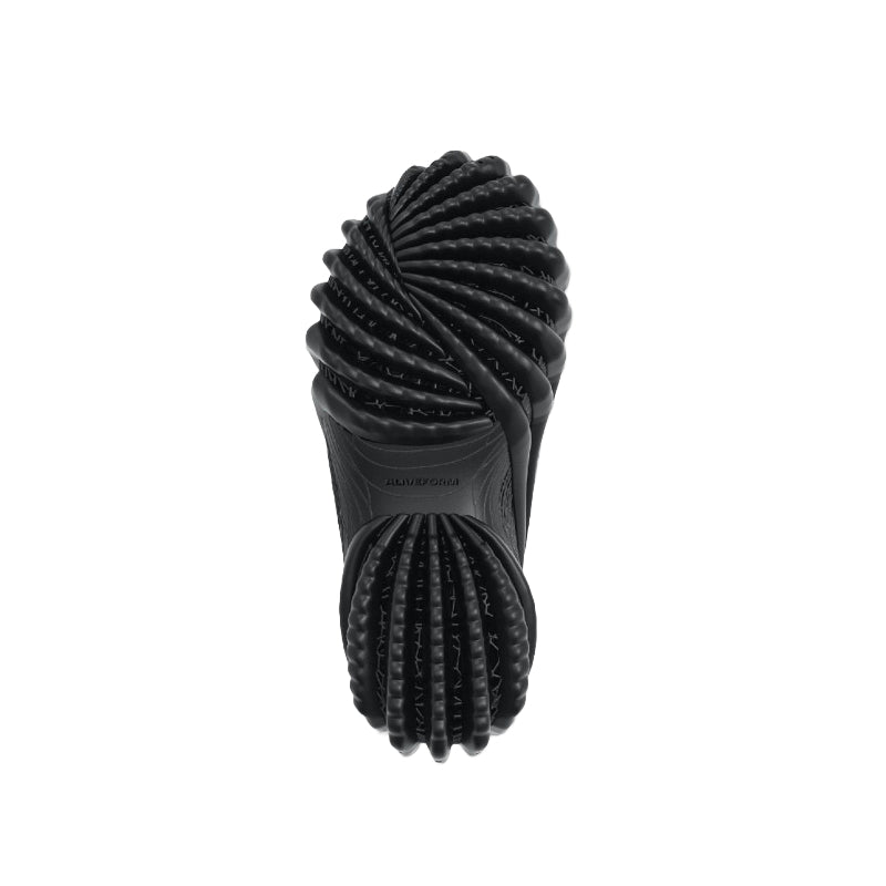 ALIVEFORM Armis Slides – ARYS Store
