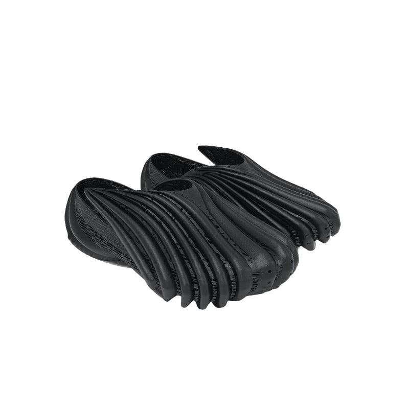 ALIVEFORM Armis Slides – ARYS Store