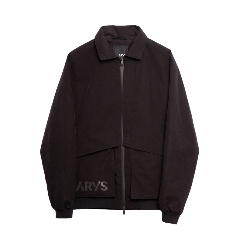 ARYS collection – ARYS Store