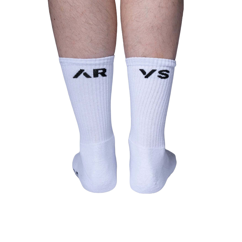 ARYS socks (2-pair)