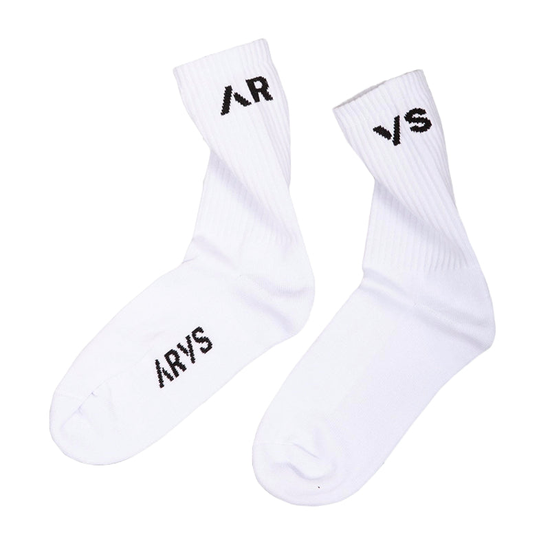 ARYS socks (2-pair)