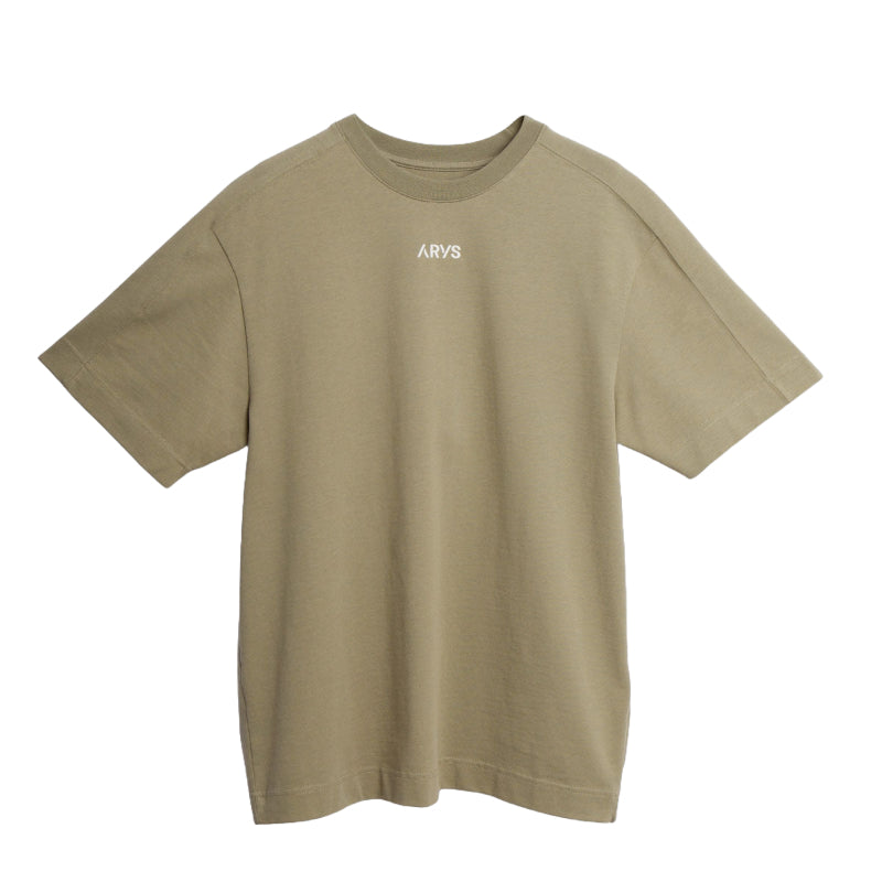 Superior Shirt