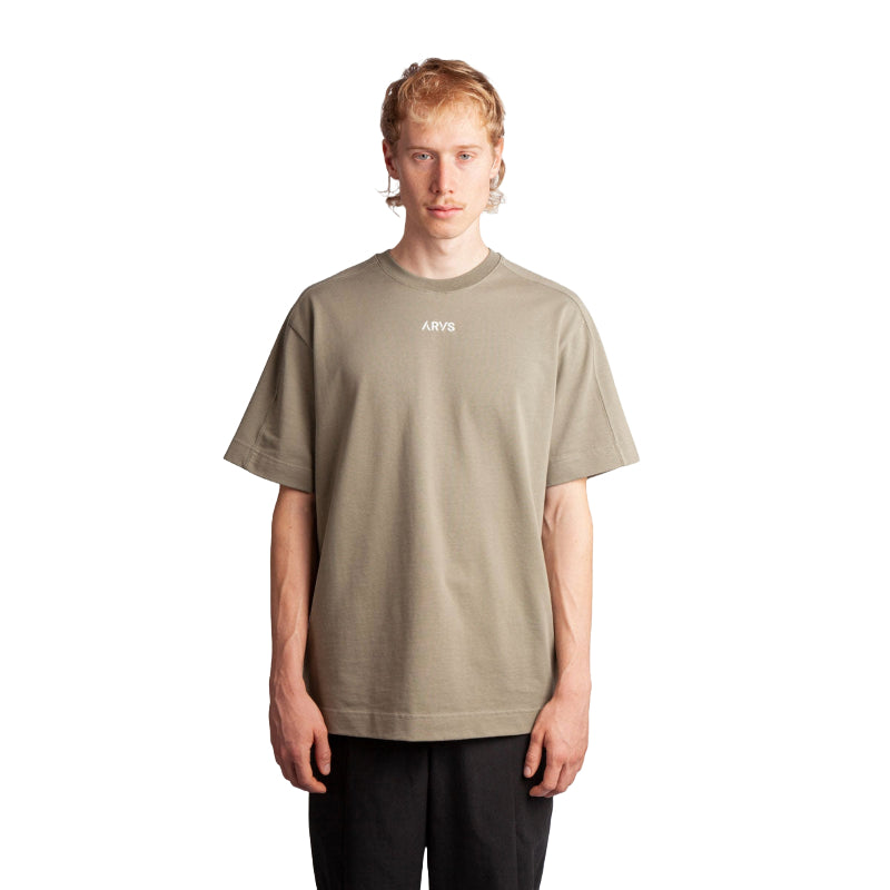 Superior Shirt