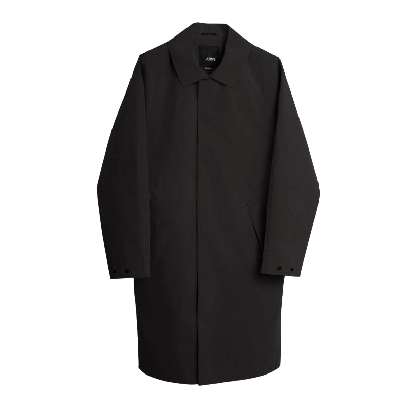 ARYS Store - all coats and men