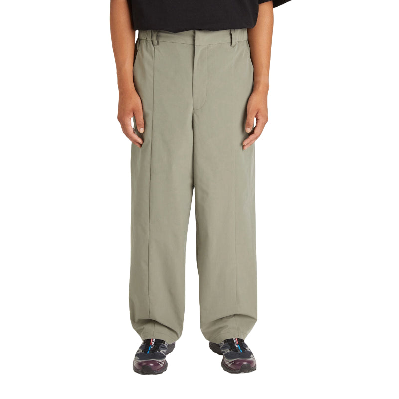 パンツ Wide Slacks Baggy Shorts Gray Archive CP00002-GRY_2_1200x1200.jpg?v=
