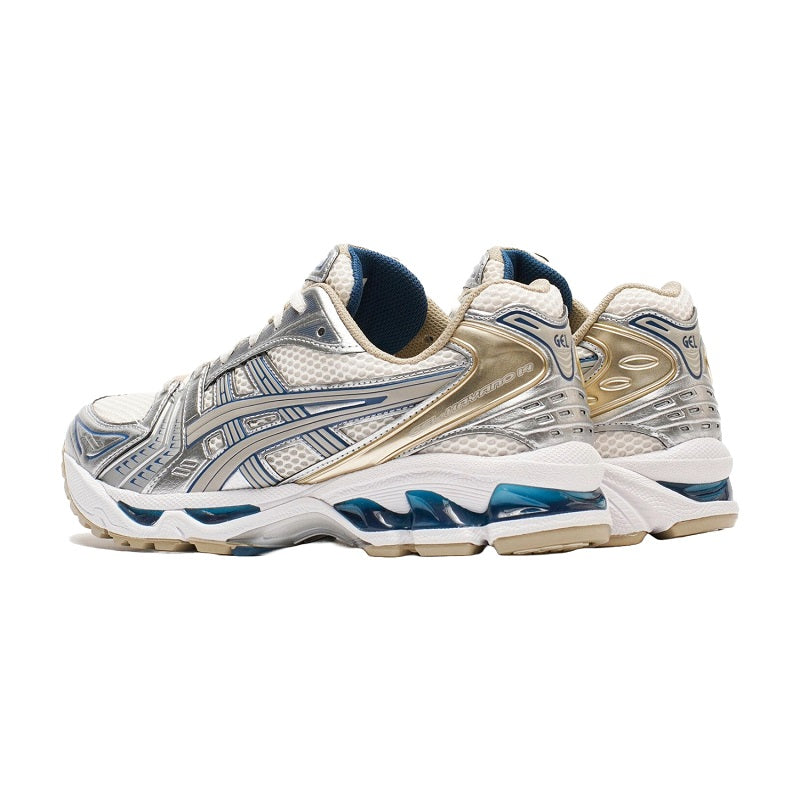 Gel-Kayano 14