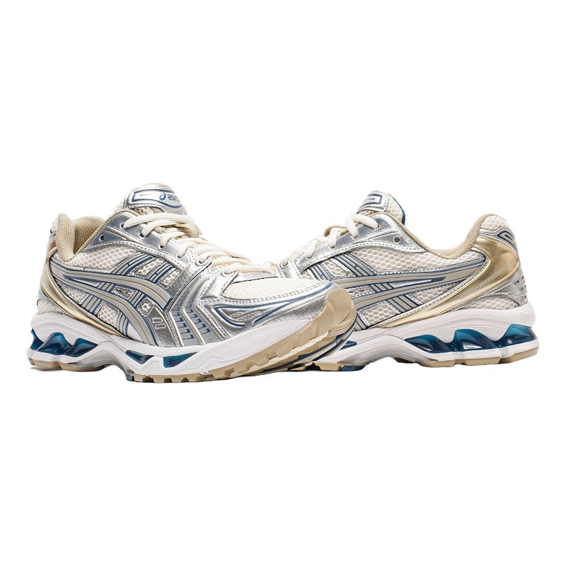 Gel-Kayano 14