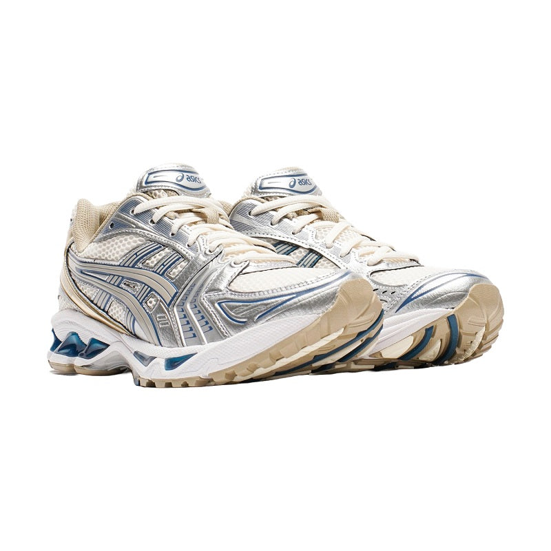 Gel-Kayano 14