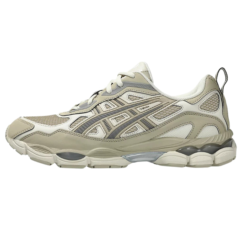 ASICS Gel-NYC RGD – ARYS Store