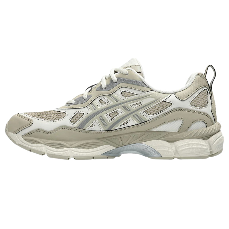 【mii⭐︎ 様】 ASICS GEL-NYC RGD ASICS Gel-NYC RGD – ARYS Store