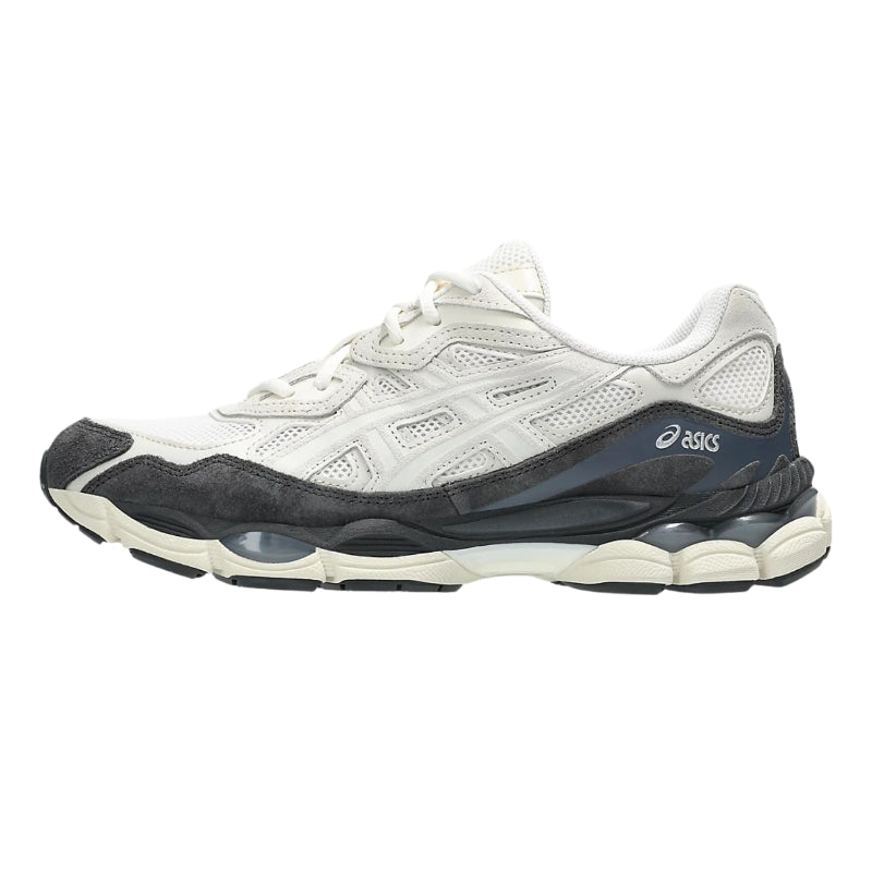 ASICS Gel-NYC – ARYS Store