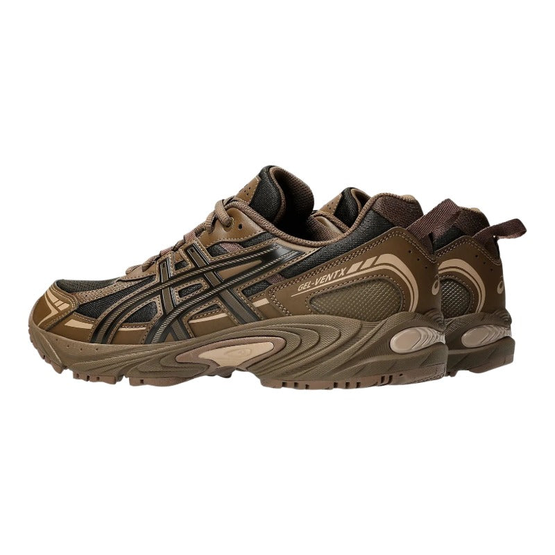 Asics Gel-Ventx – ARYS Store