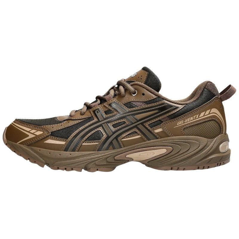 Asics Gel-Ventx – ARYS Store