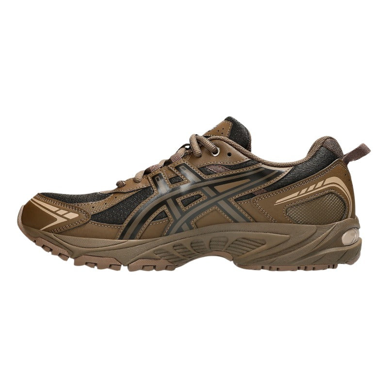 ウェルズ Asics Gel-Ventx – ARYS Store