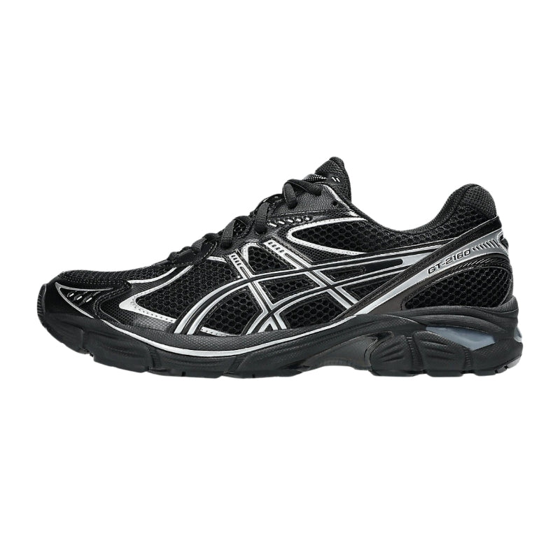 【美品】asics GT2160 27cm Shoes ASICS GT-2160 -