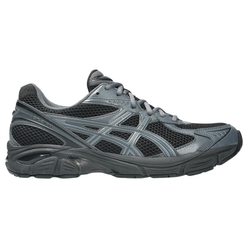 Asics GT-2160 – ARYS Store