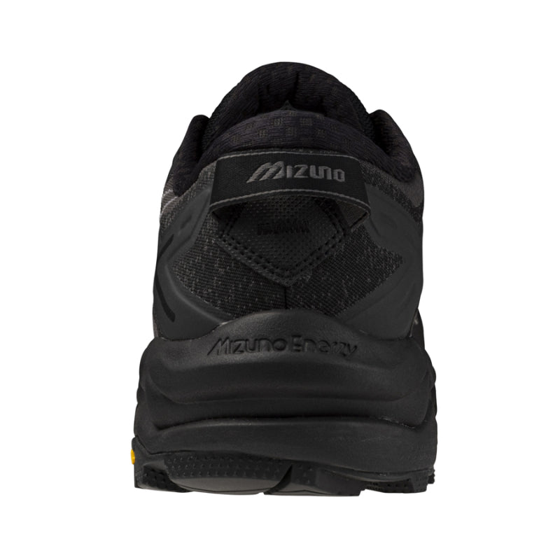 Wave Mujin LS GTX