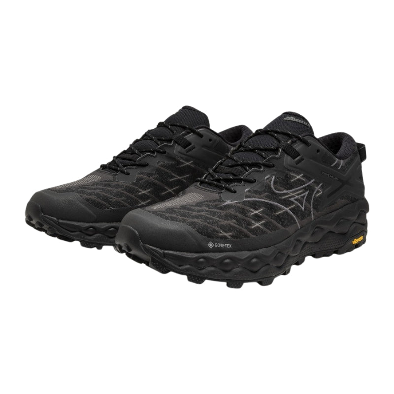 Wave Mujin LS GTX