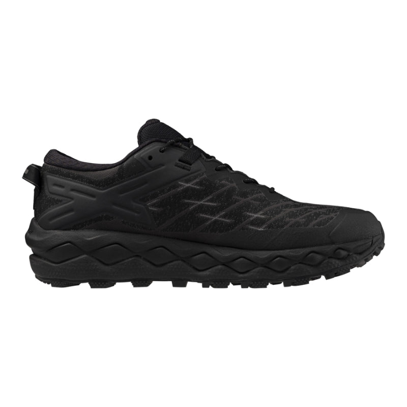 Wave Mujin LS GTX