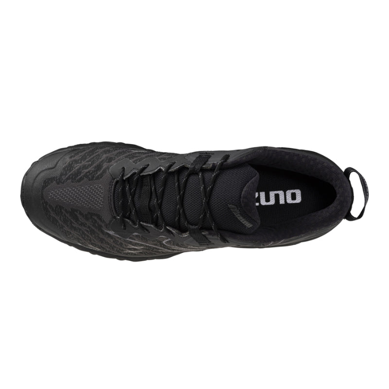 Wave Mujin LS GTX