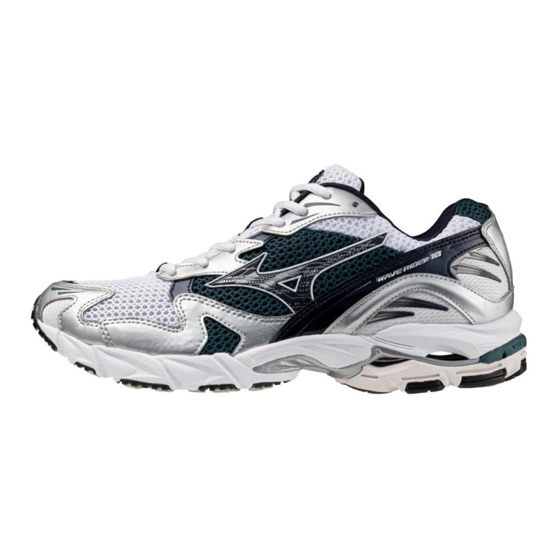 Mizuno Wave Rider 10 – ARYS Store