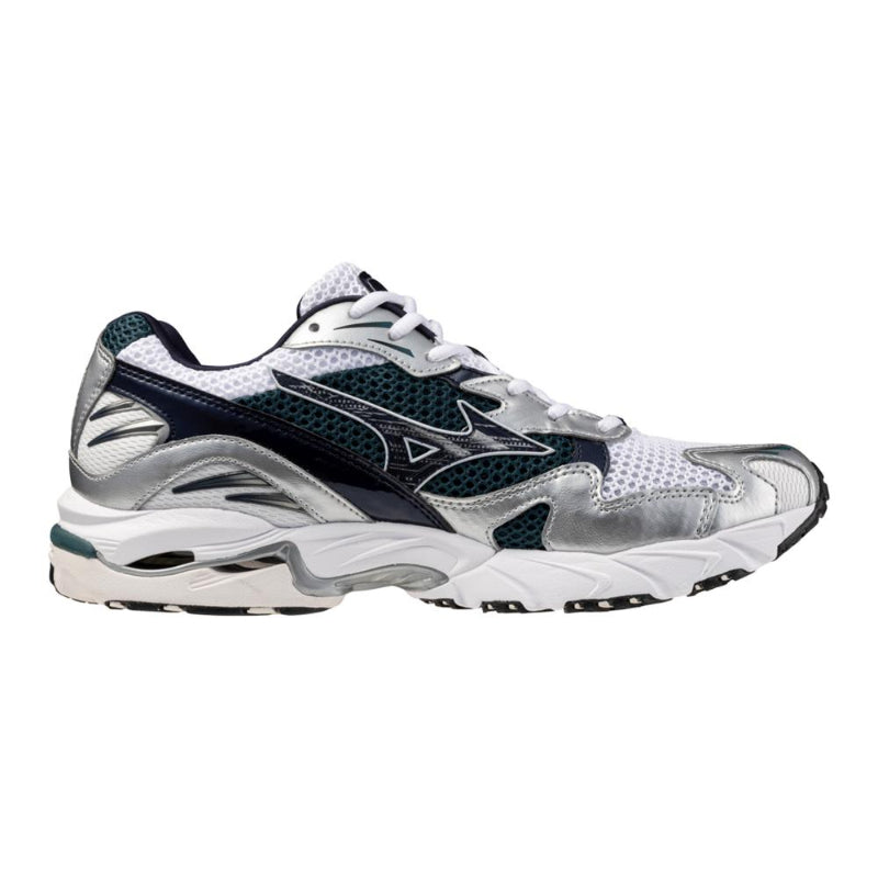 Wave Rider 10